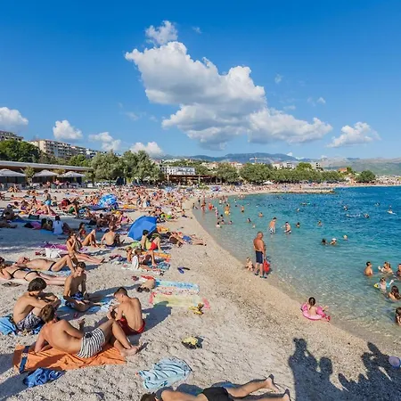 Double 17766a Maison d'hôtes