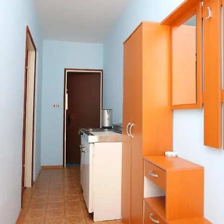 Maison d'hôtes Double 17766a