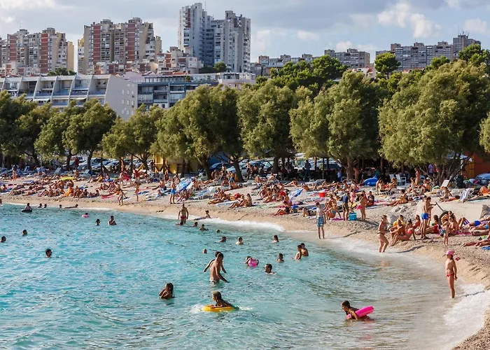 Double 17766a سبليت