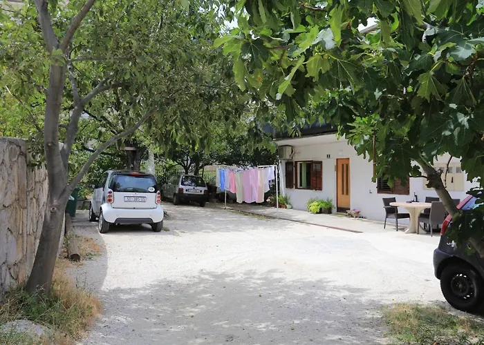 Double 17766a بيت ضيافة 2*