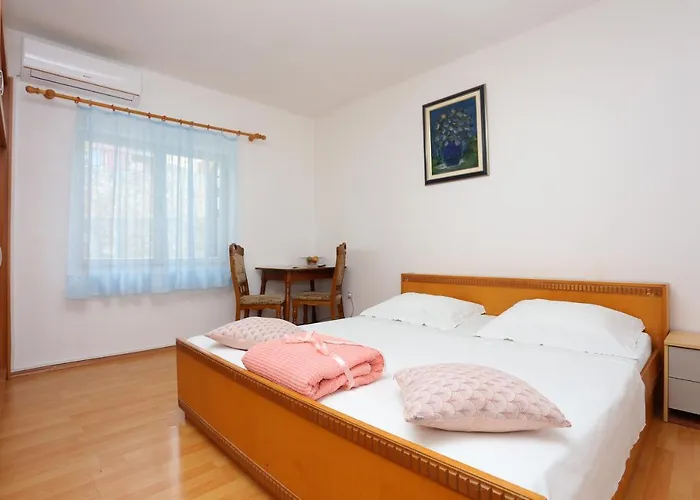 Double 17766a Penzion 2*